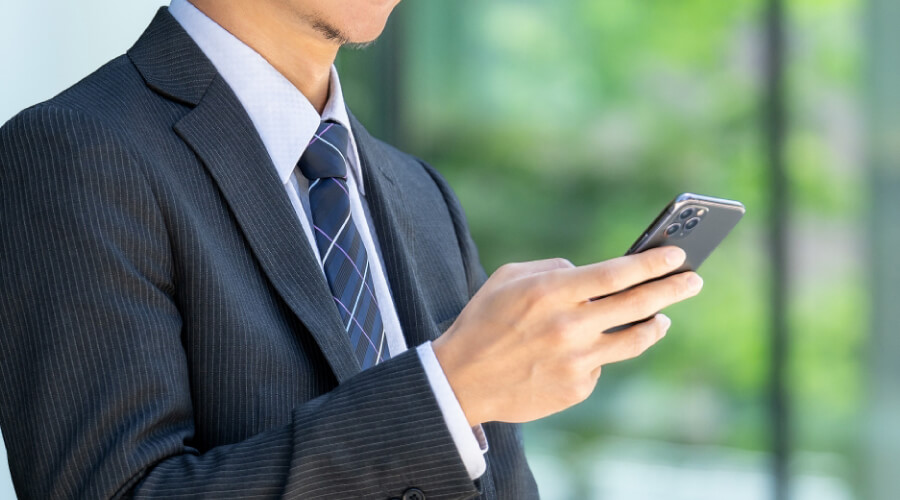 動画コンテンツ