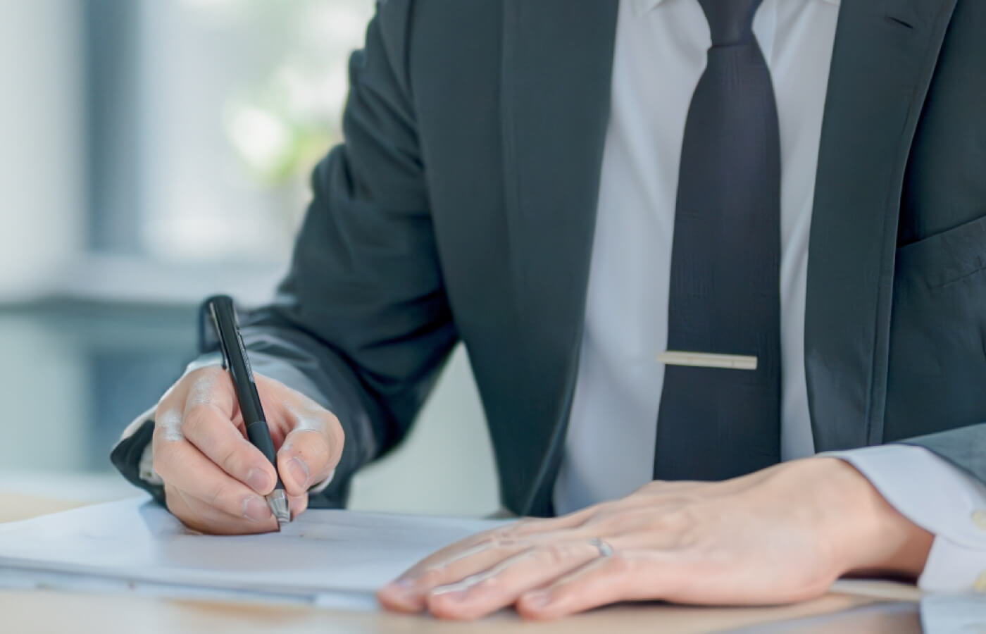 助成金申請サポート